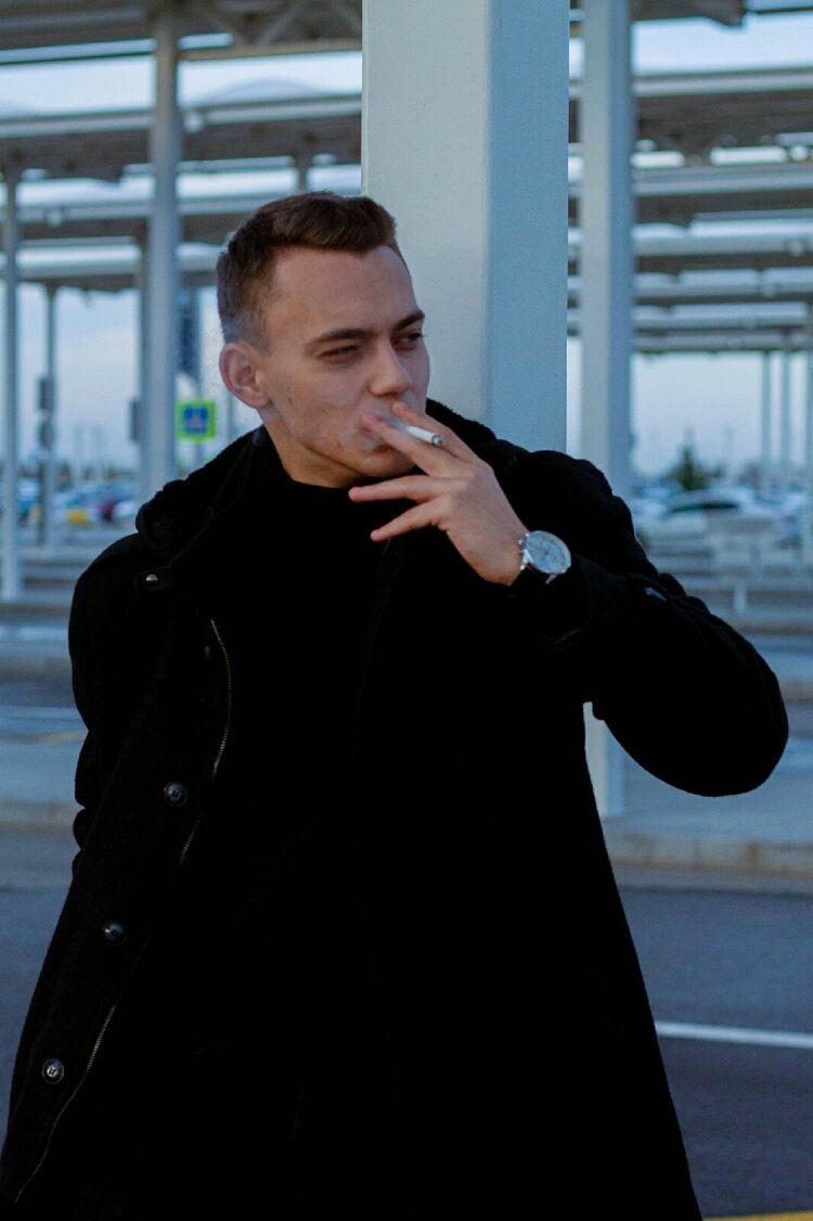 ���� 26477915 ����� ����, 23 ����, ���� ���������� � �����������