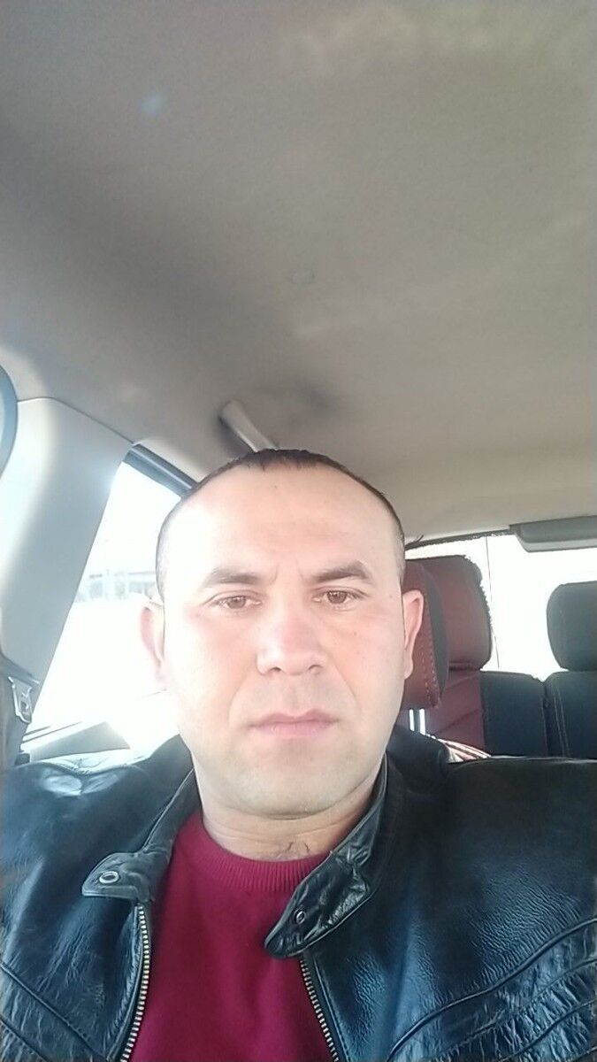  ,   Jamshid, 44 ,   ,   , c 