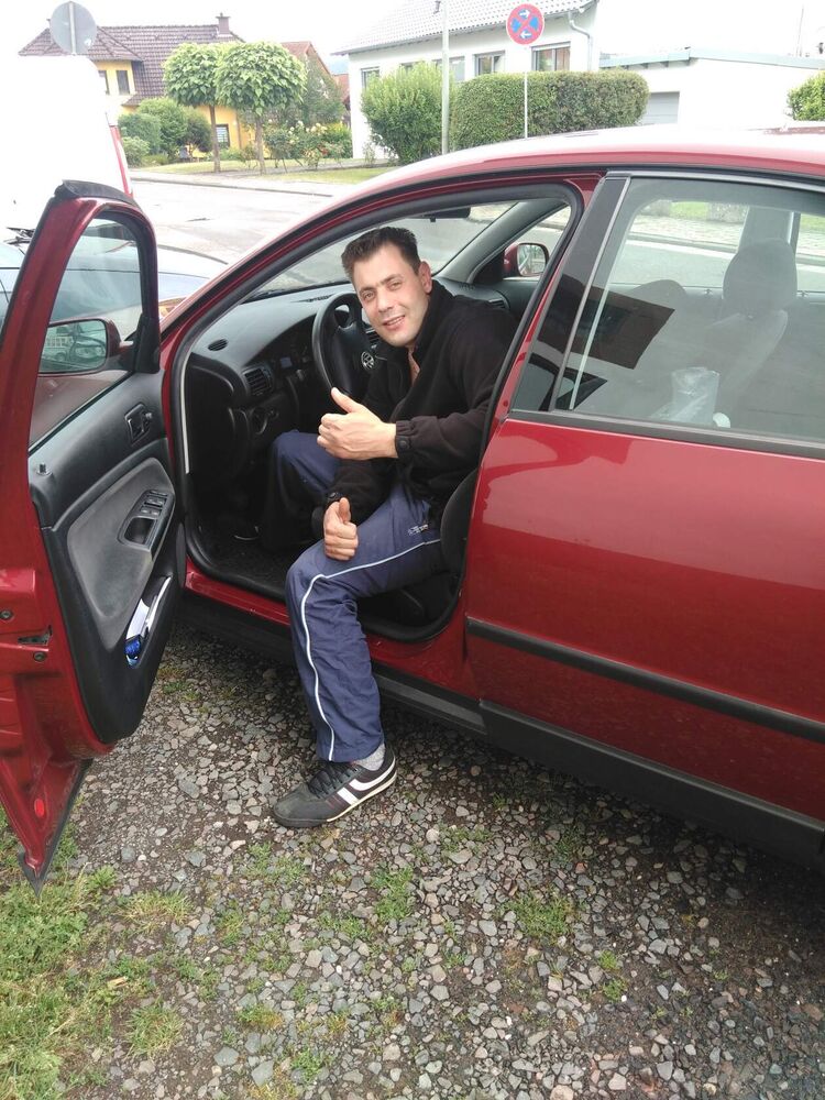 ���������� ���������, ���� ������� Michail, 37 ���, ������������ ��� ������, ����� � ���������, c�������� ���������