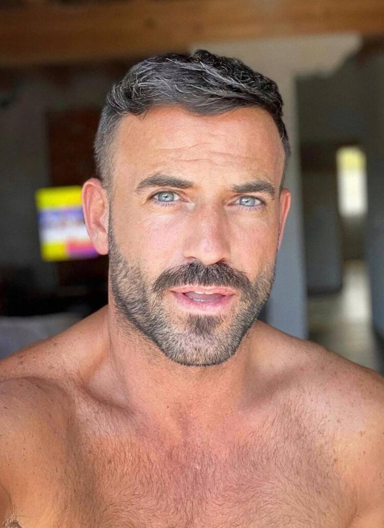 ���� 55614255 ������� �������, 40 ���, ���� ���������� � ������