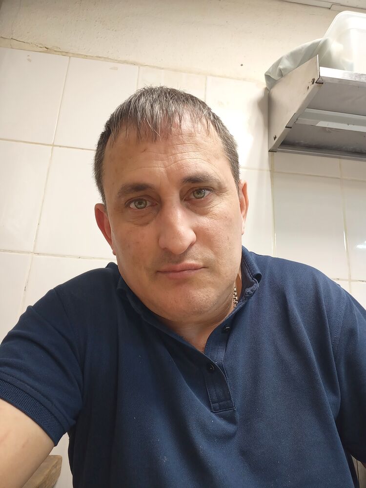  48710115  , 43 ,    
