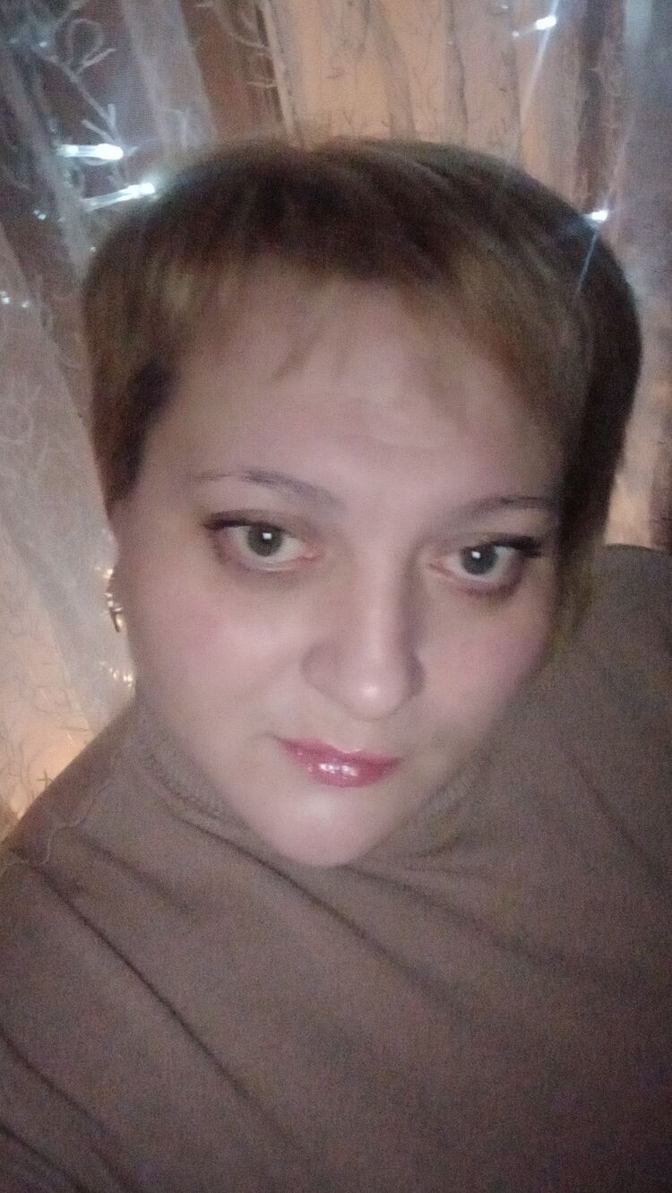  48265525  , 42 ,    