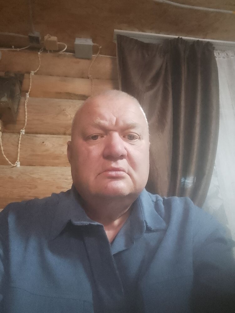  38396945  , 55 ,    