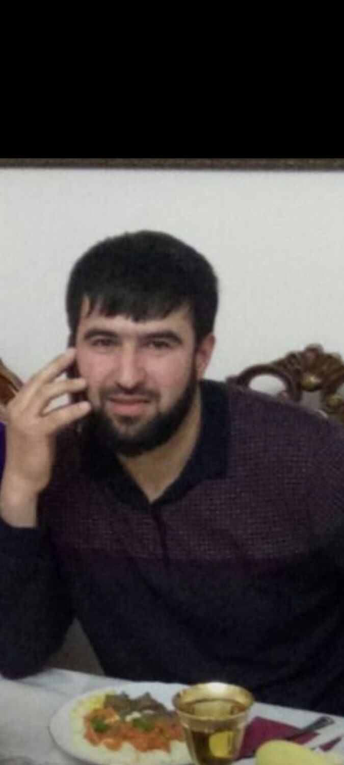 ���� 54802725 ������� �����, 40 ���, ���� ���������� � ���������