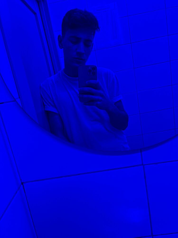 ���� 26916305 ����� Ibrahim, 24 ����, ���� ���������� � ���