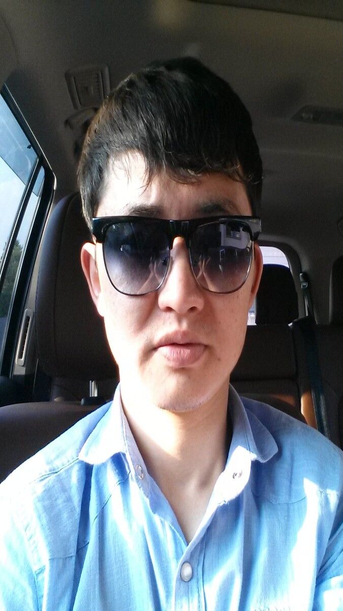 ���� 5186095 ������� Artyr, 40 ���, ���� ���������� � ������