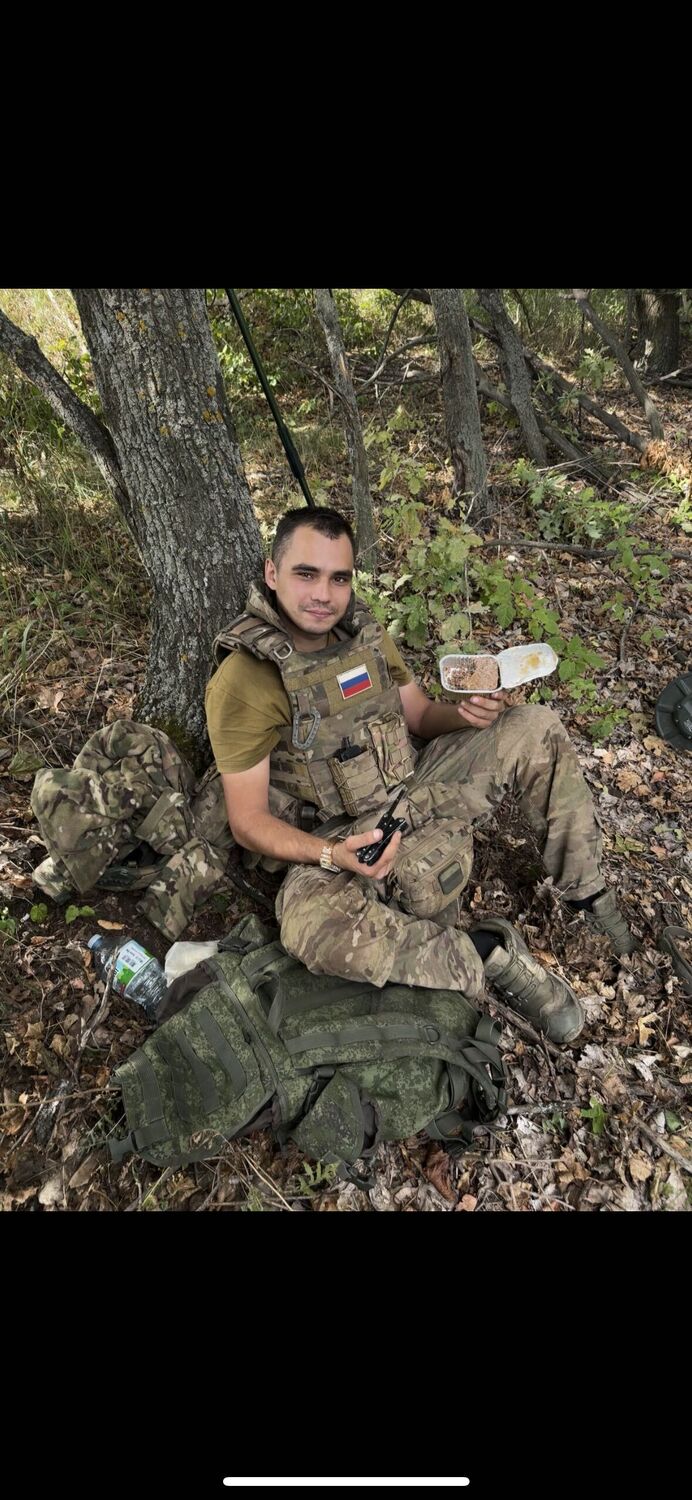 ���������� ������, ���� ������� �������, 30 ���, ������������ ��� ������, ����� � ���������, c�������� ���������, ���������