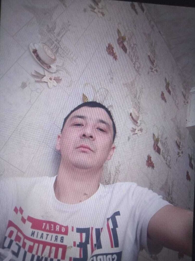  43853775  , 35 ,    