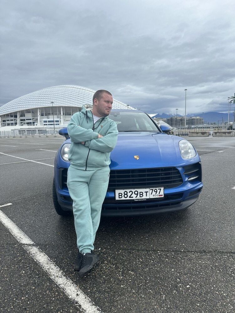 ���������� ����������, ���� ������� ����, 32 ����, ������������ ��� ������, ����� � ���������