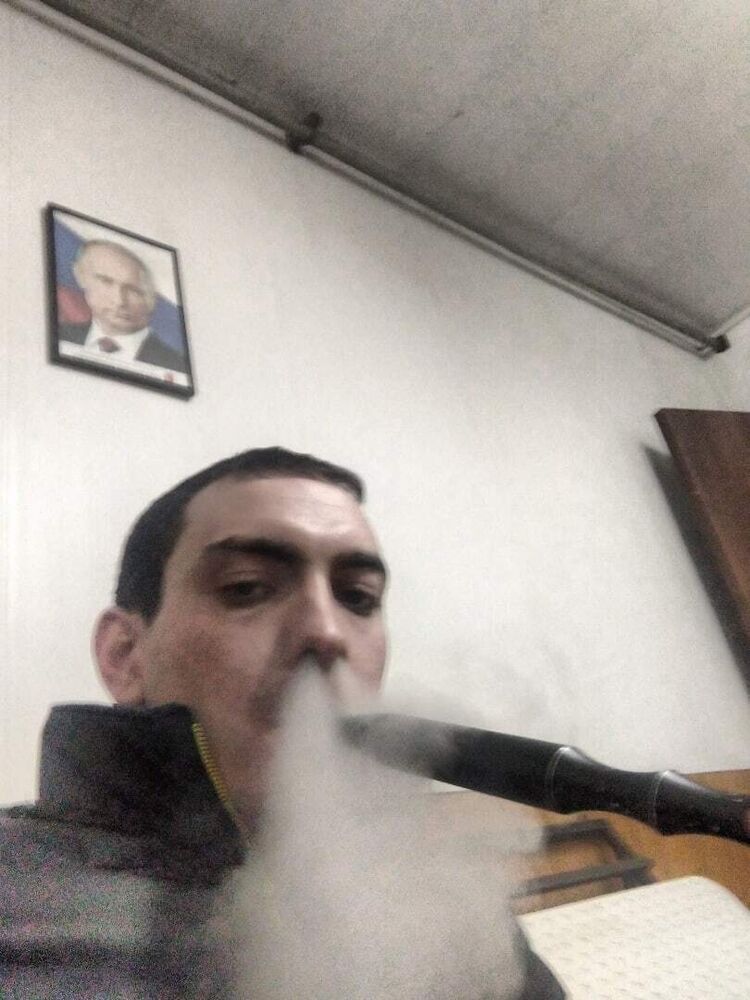 ���� 25396735 ������� Alexey, 30 ���, ���� ���������� � ������������