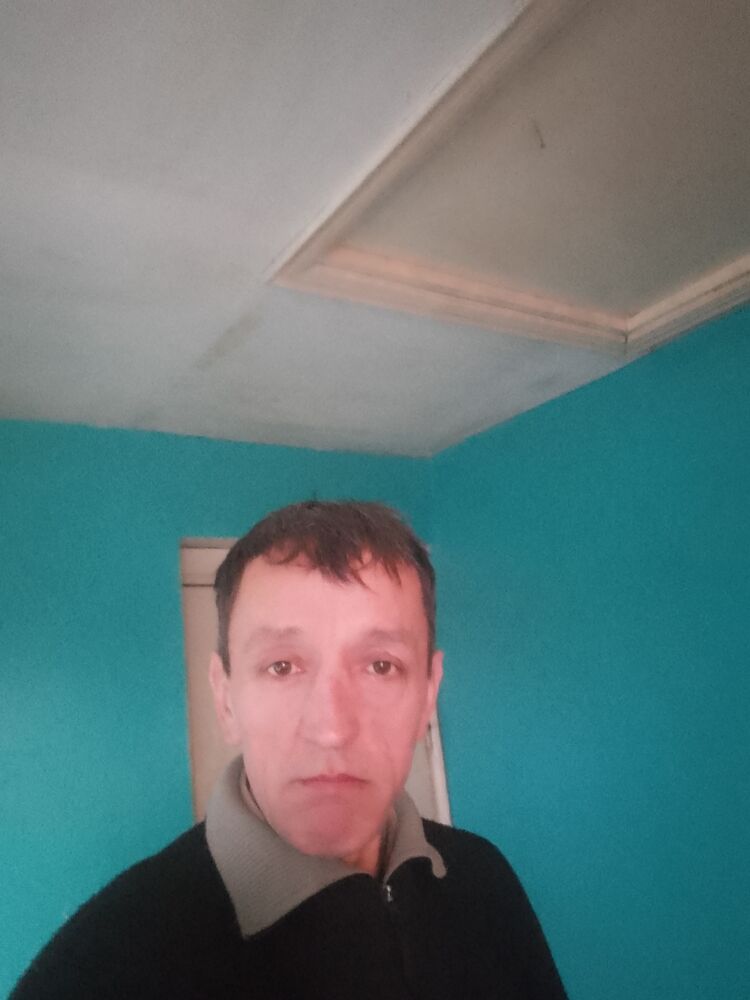 ���������� �������, ���� ������� ���������, 50 ���, ������������ ��� ������, ����� � ���������