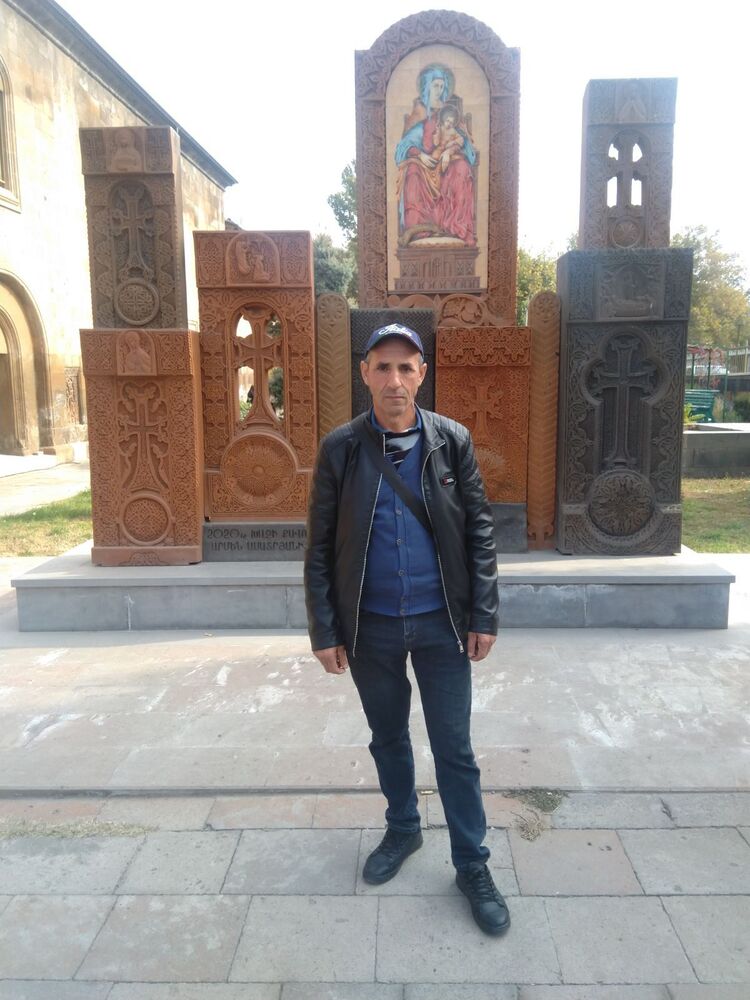  ,   , 55 ,   ,   , 