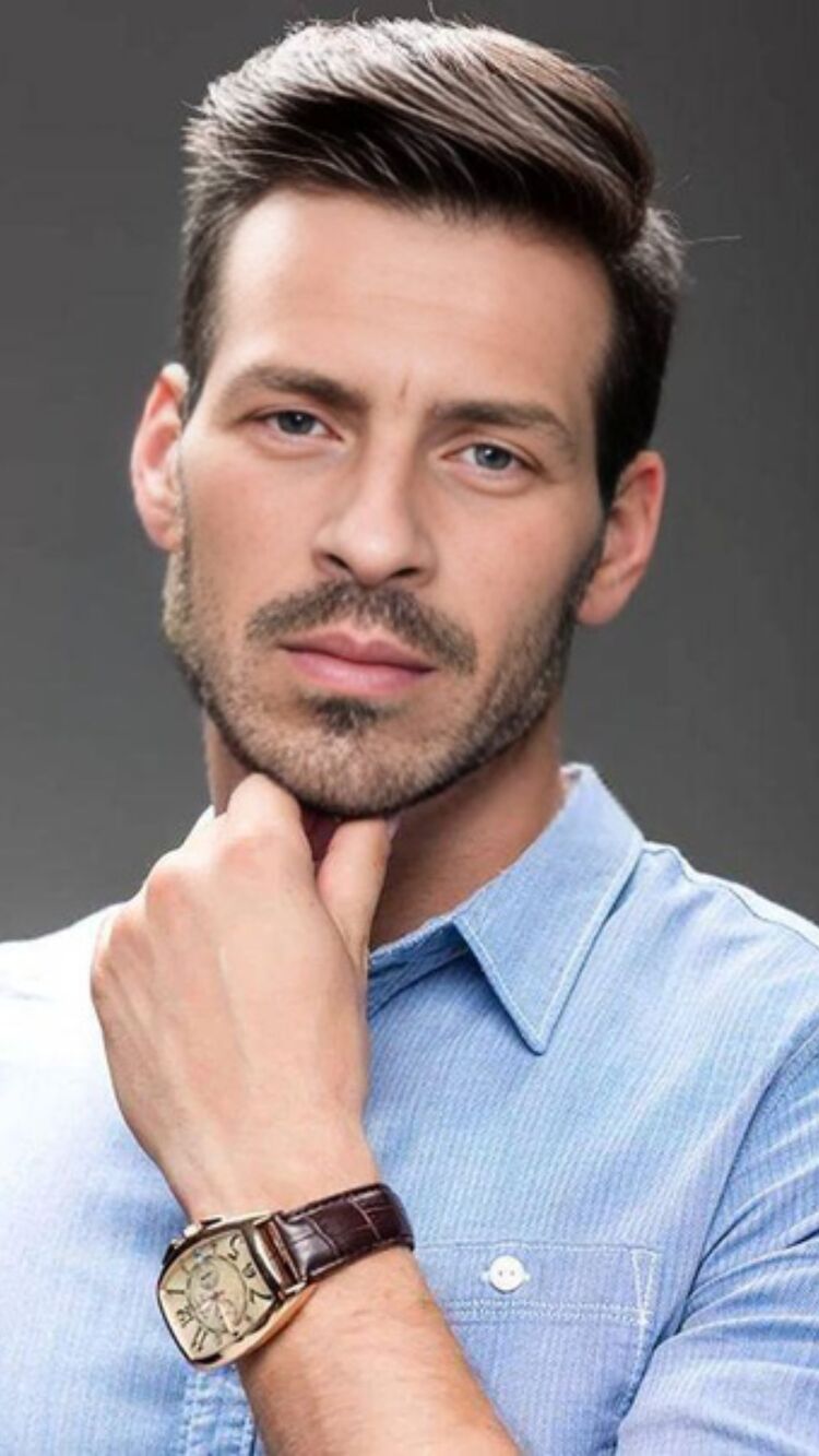  45235305  Igor, 38 ,    