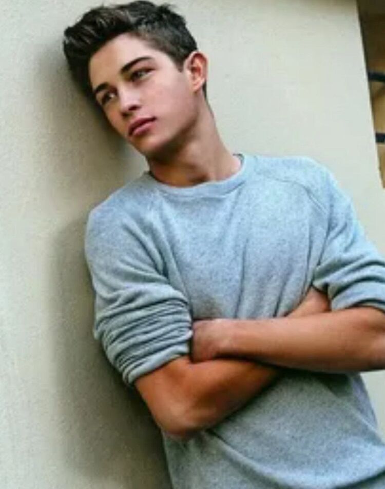 ���� 32799165 ����� ���, 21 ���, ���� ���������� � �������