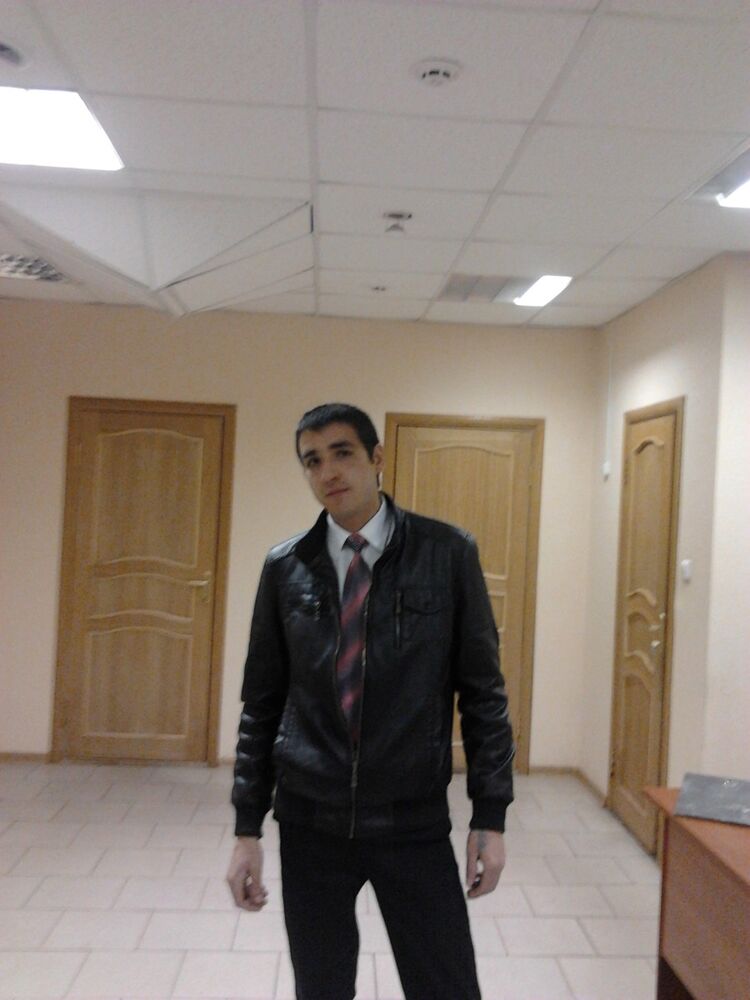 ���������� ������ �����, ���� ������� ����, 38 ���, ������������ ��� ������, ����� � ���������, c�������� ���������