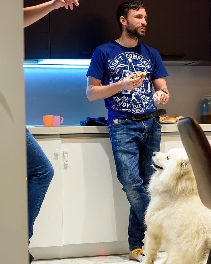 ���������� �����������, ���� ������� ���������, 36 ���, ������������ ��� c�������� ���������