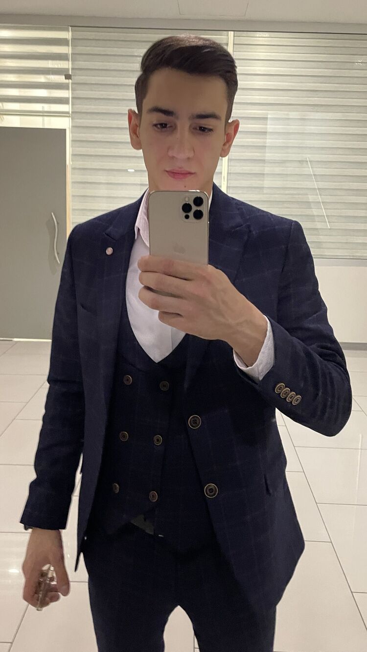 ���� 36259845 ����� Ali, 24 ����, ���� ���������� � ����