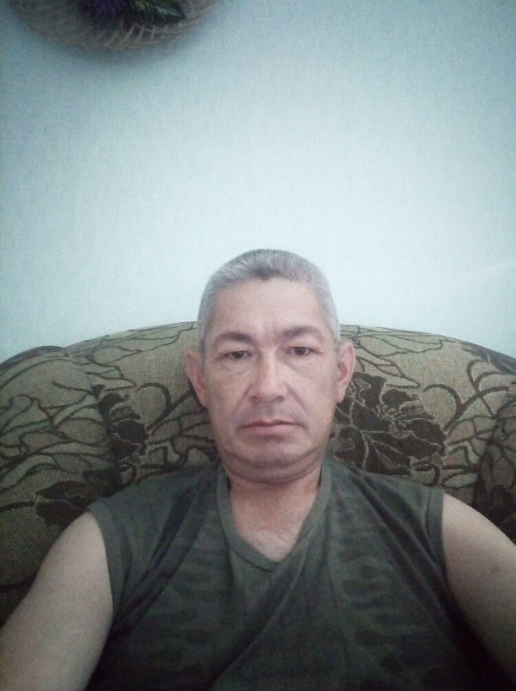  23089765  , 48 ,    