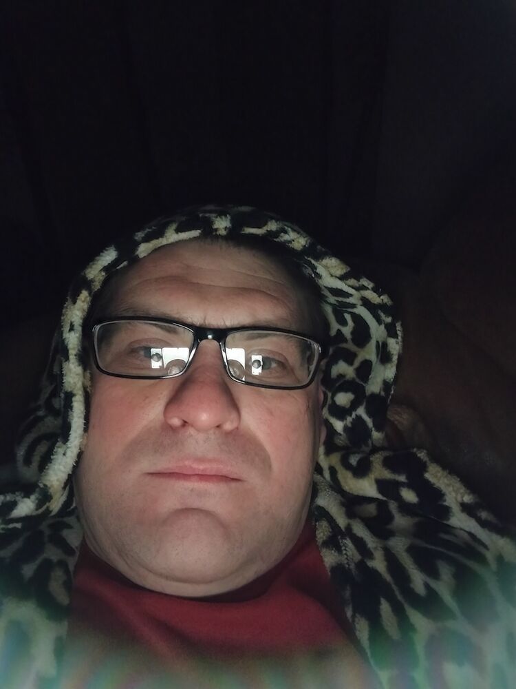 ���� 56160685 ������� ������ �����, 34 ����, ���� ���������� � ������ ����