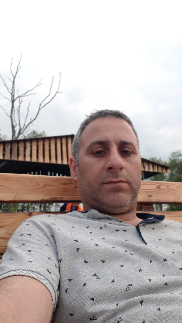 ���� 43868225 ������� ����, 42 ����, ���� ���������� � ������