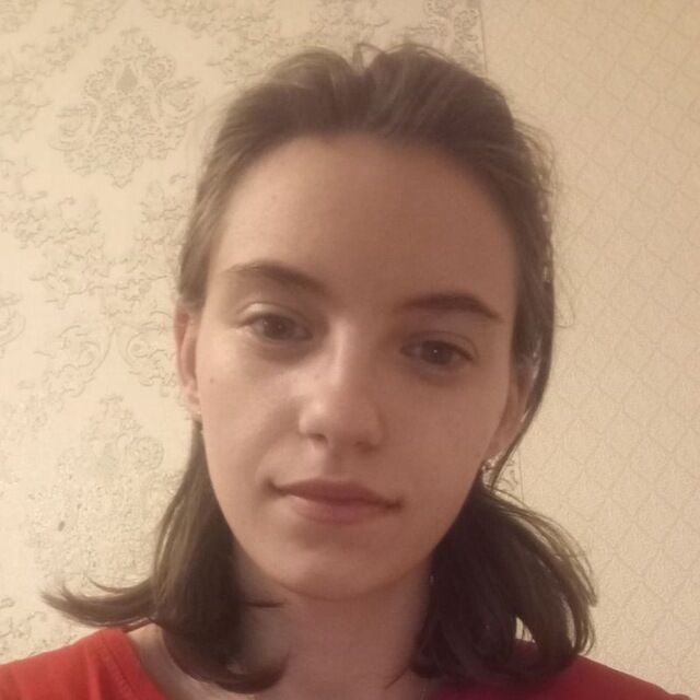 ���� 56046405 ������� �������, 20 ���, ���� ���������� � ���������