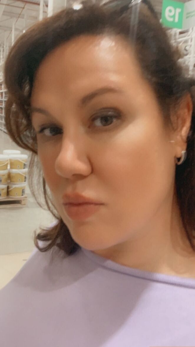 ���������� ������, ���� ������� ������, 53 ����, ������������ ��� ������, ����� � ���������