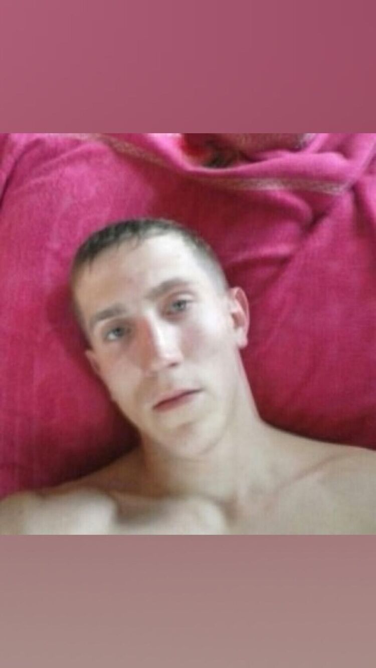  ,   , 31 ,   ,   