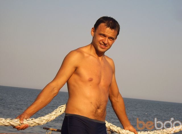 ���������� ���������, ���� ������� ���1234, 39 ���, ������������ ��� ������, ����� � ���������, c�������� ���������