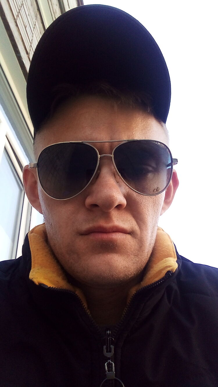 ���� 22919605 ������� ������, 35 ���, ���� ���������� � ������������