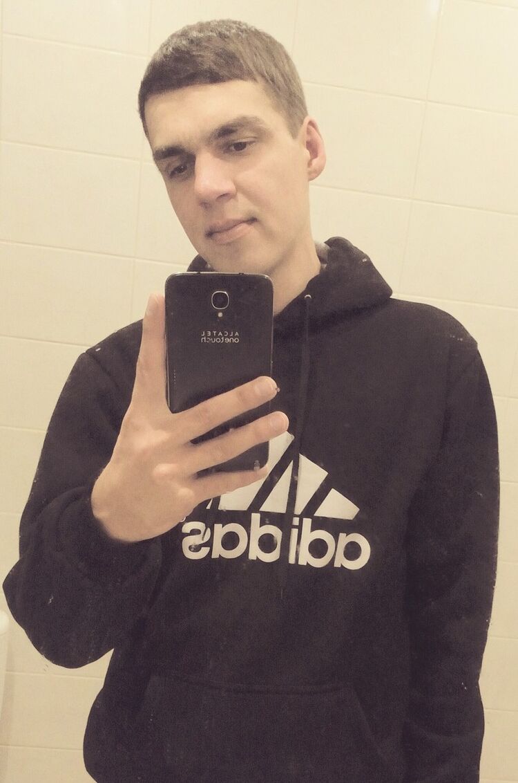  ,   9269671319, 39 ,   