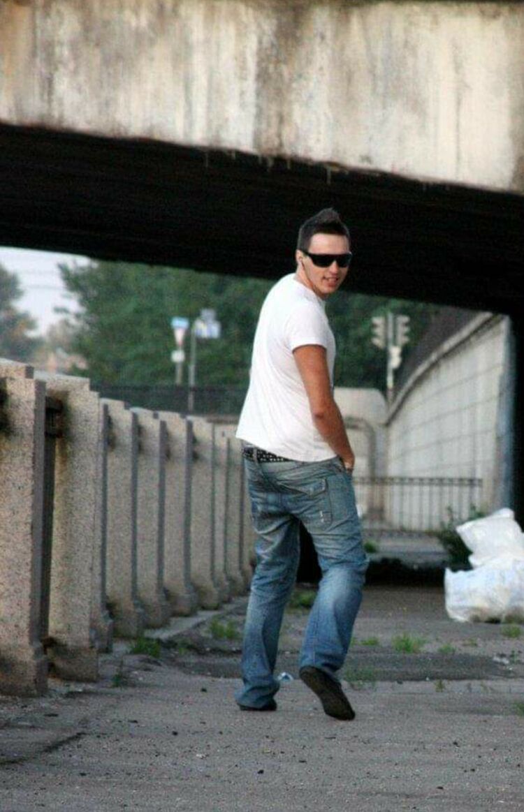 ���������� ����, ���� ������� ���������, 35 ���, ������������ ��� ������, ����� � ���������