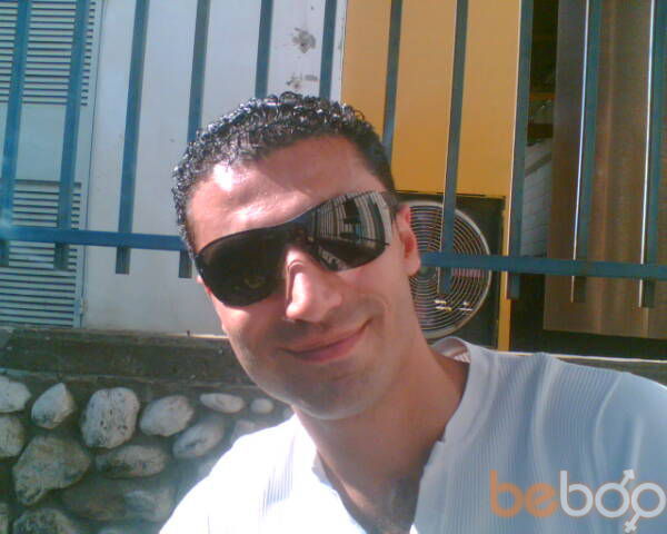  Tel Aviv-Yafo,   , 44 ,   , 