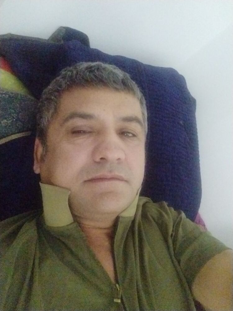 ���� 55439575 ������� ������, 45 ���, ���� ���������� � �����