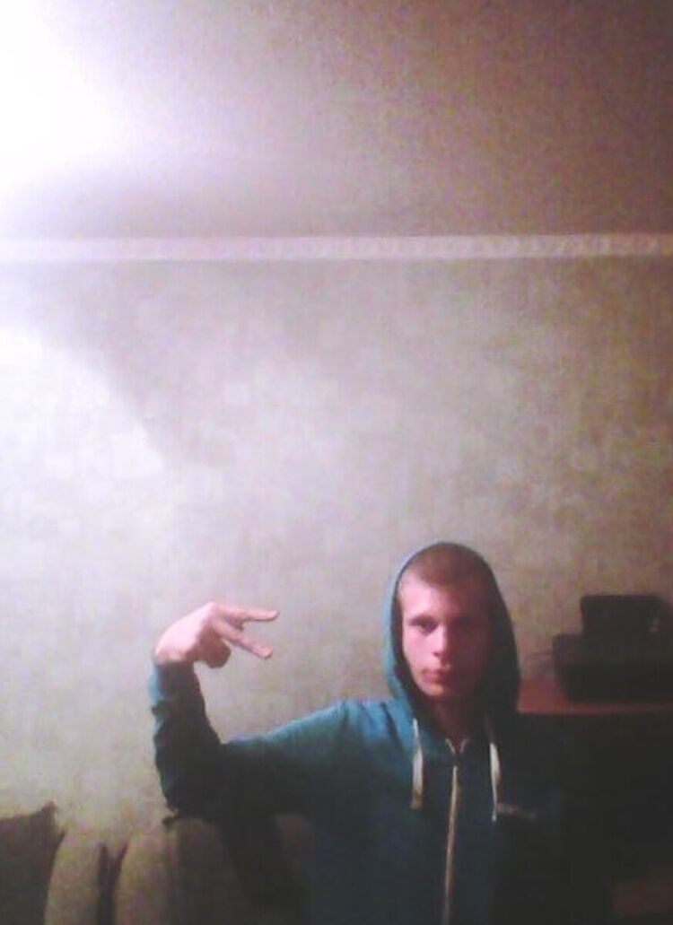 ���� 20075335 ����� �������, 23 ����, ���� ���������� � ������