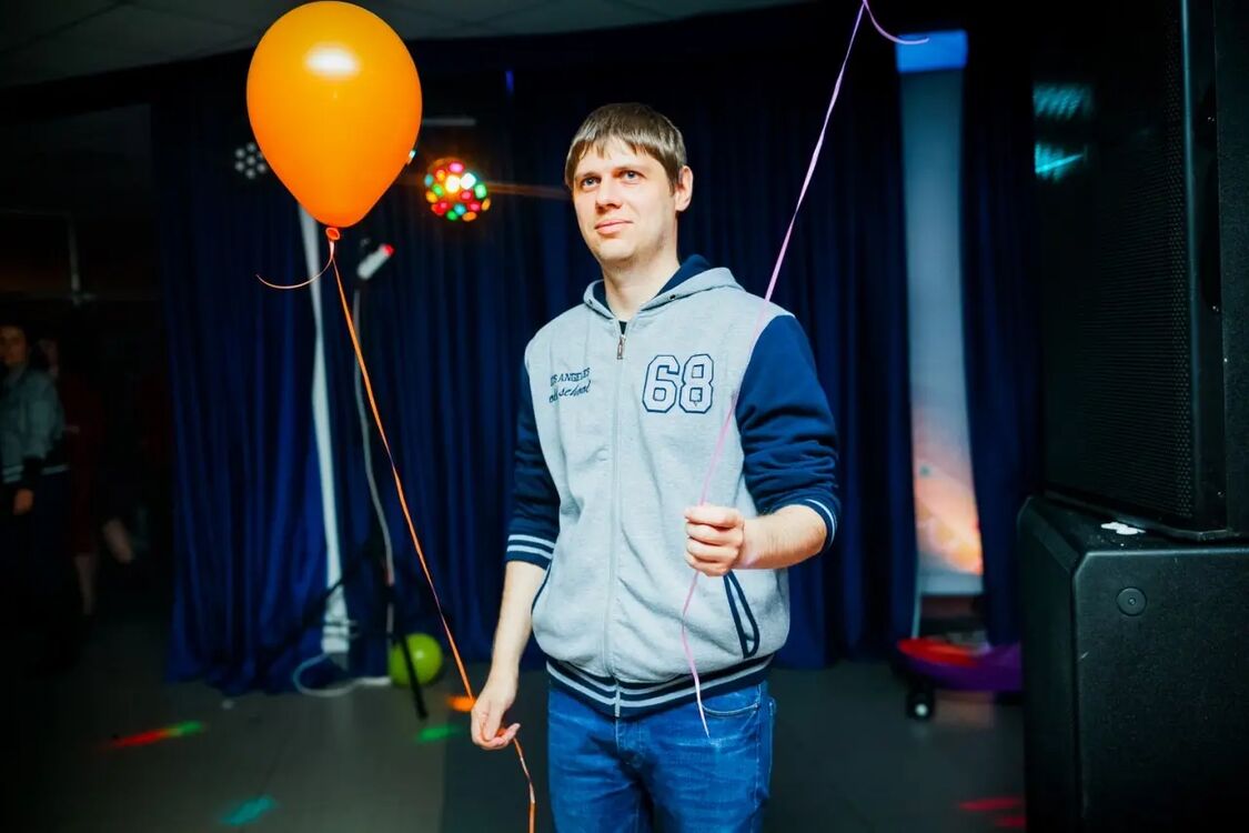 ���� 43416935 ������� �����, 38 ���, ���� ���������� � ������