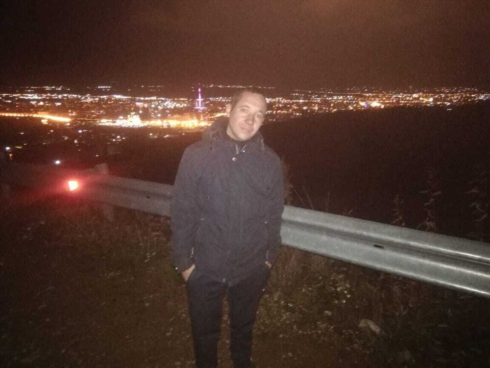 ���������� ����-���������, ���� ������� ���������, 42 ����, ������������ ��� ������, ����� � ���������