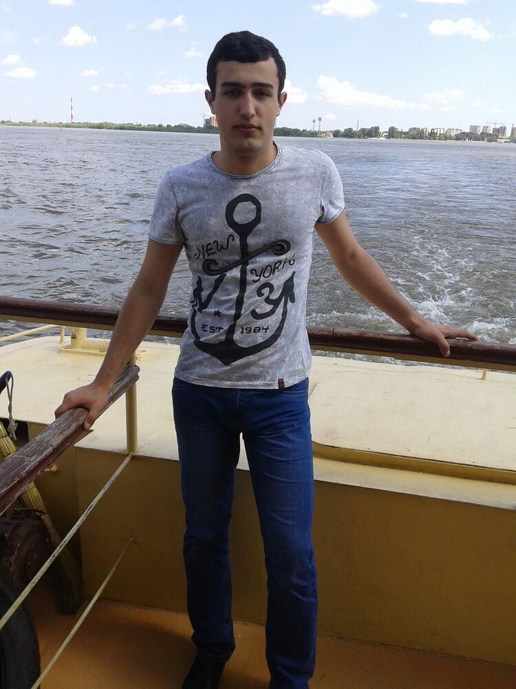  -,   Timur, 27 ,   ,   , c 