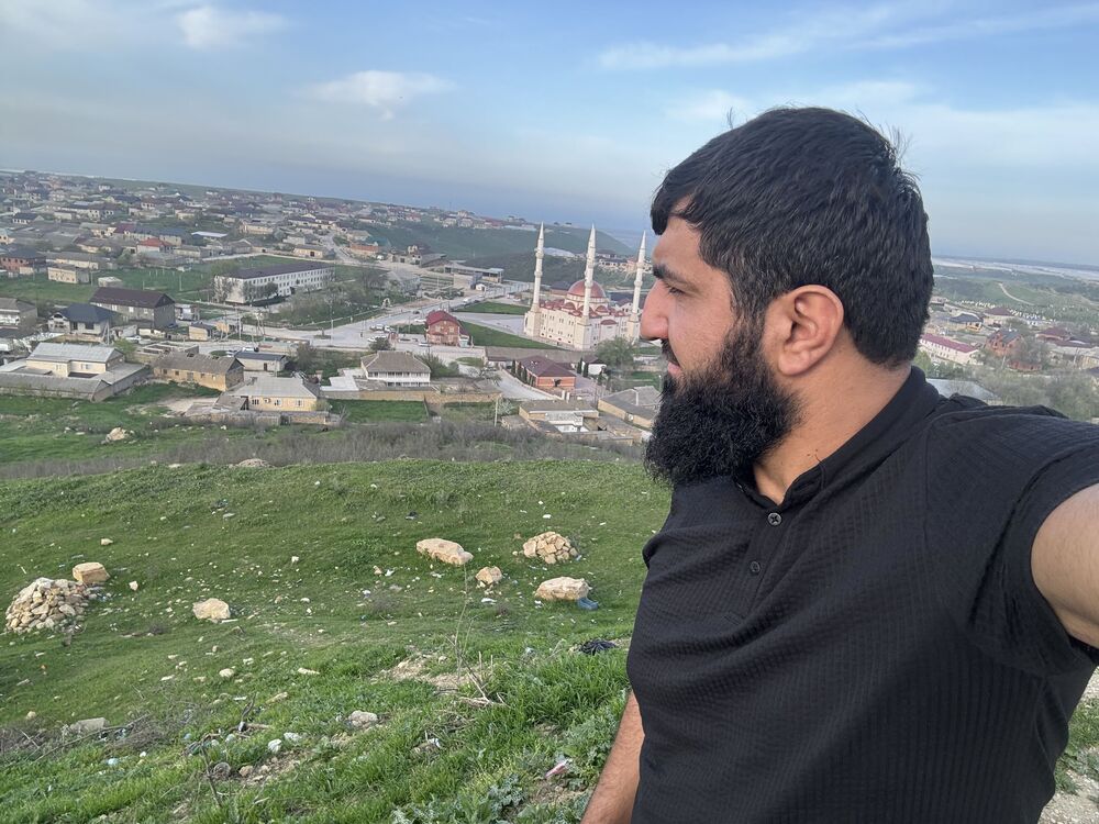 ���� 42573885 ������� �����, 34 ����, ���� ���������� � ���������