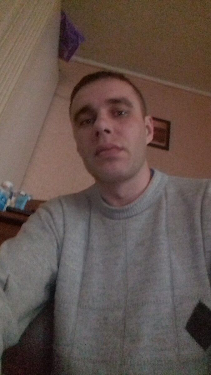  15177315  , 41 ,    