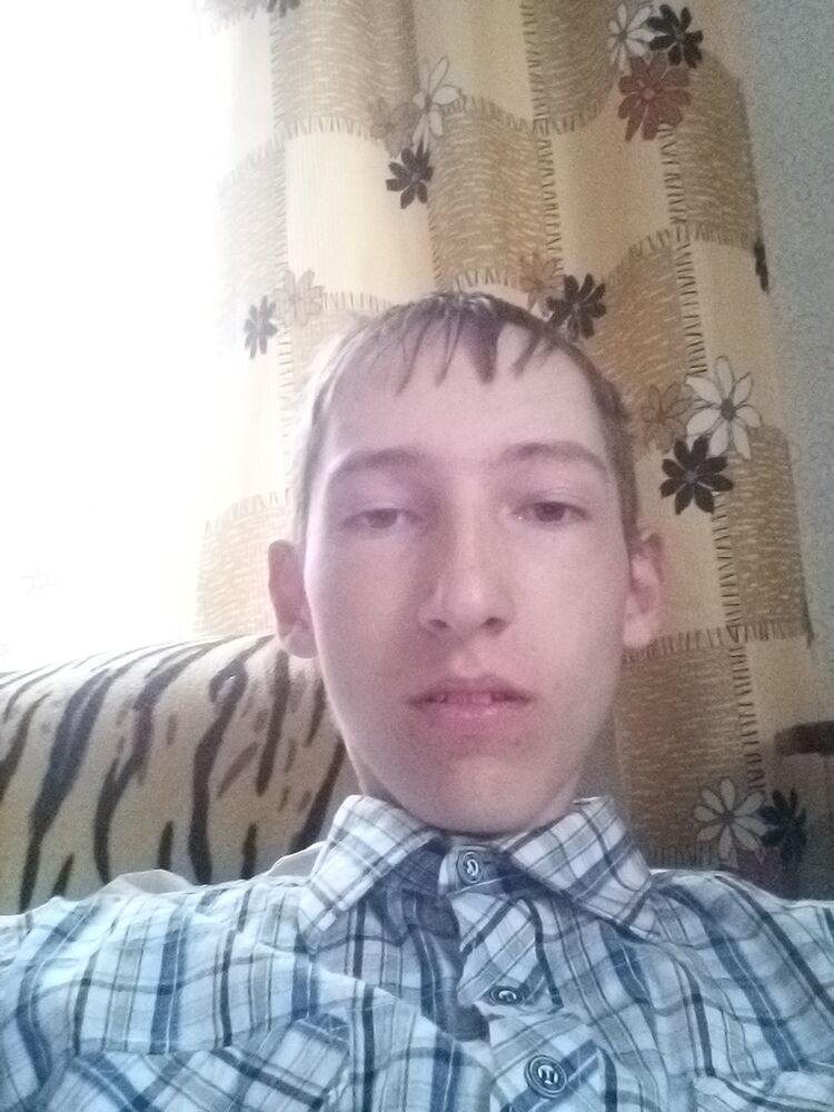  -,   , 25 ,   
