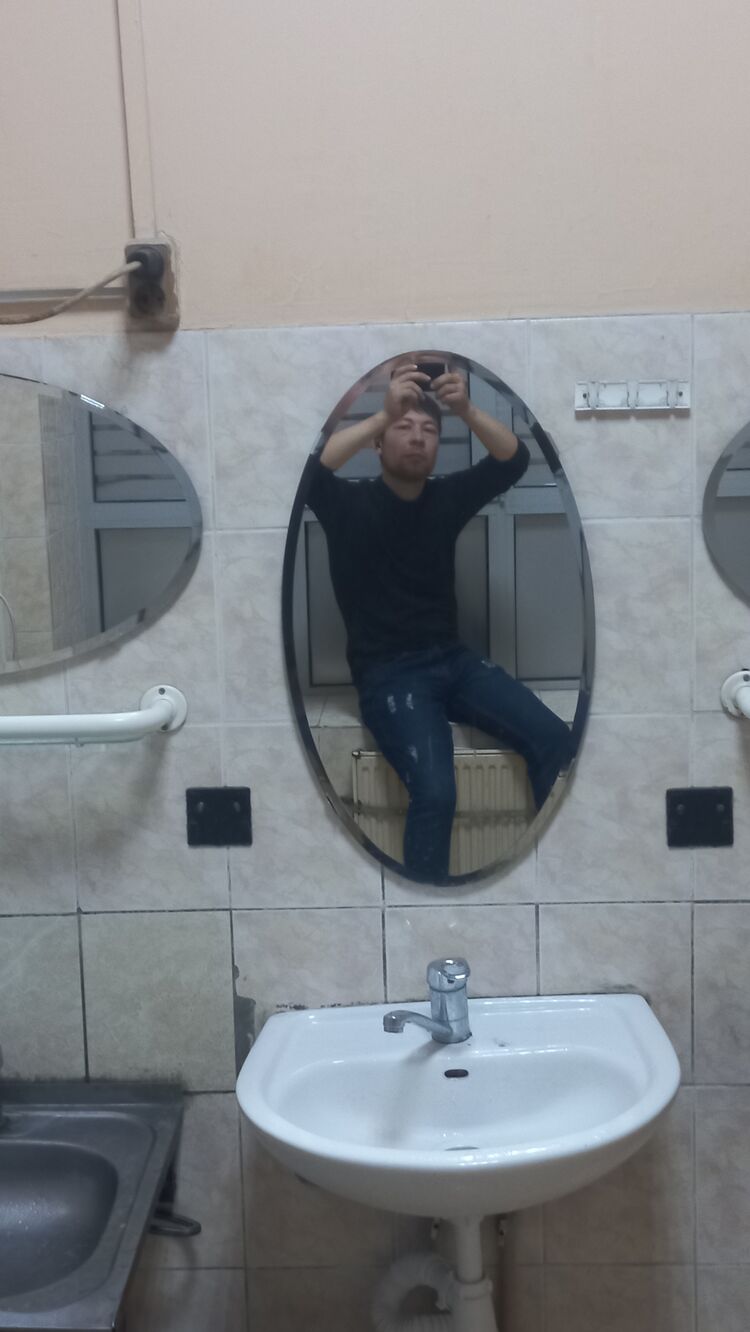 ���������� ������, ���� ������� ����, 32 ����, ������������ ��� ������, ����� � ���������