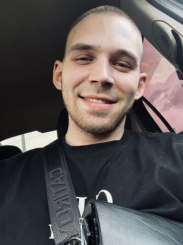  43955175  , 26 ,    