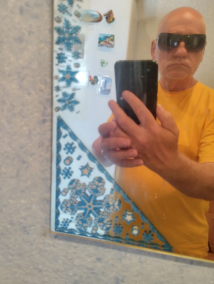  44970985  , 65 ,    