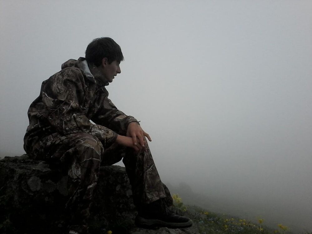  ,   TIGRAN, 27 ,   ,   , c 