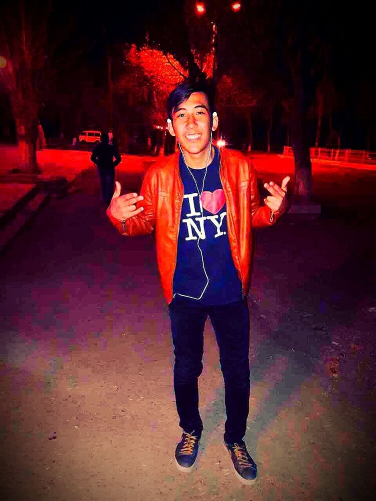  ,   Sardik, 29 ,   ,   , c 