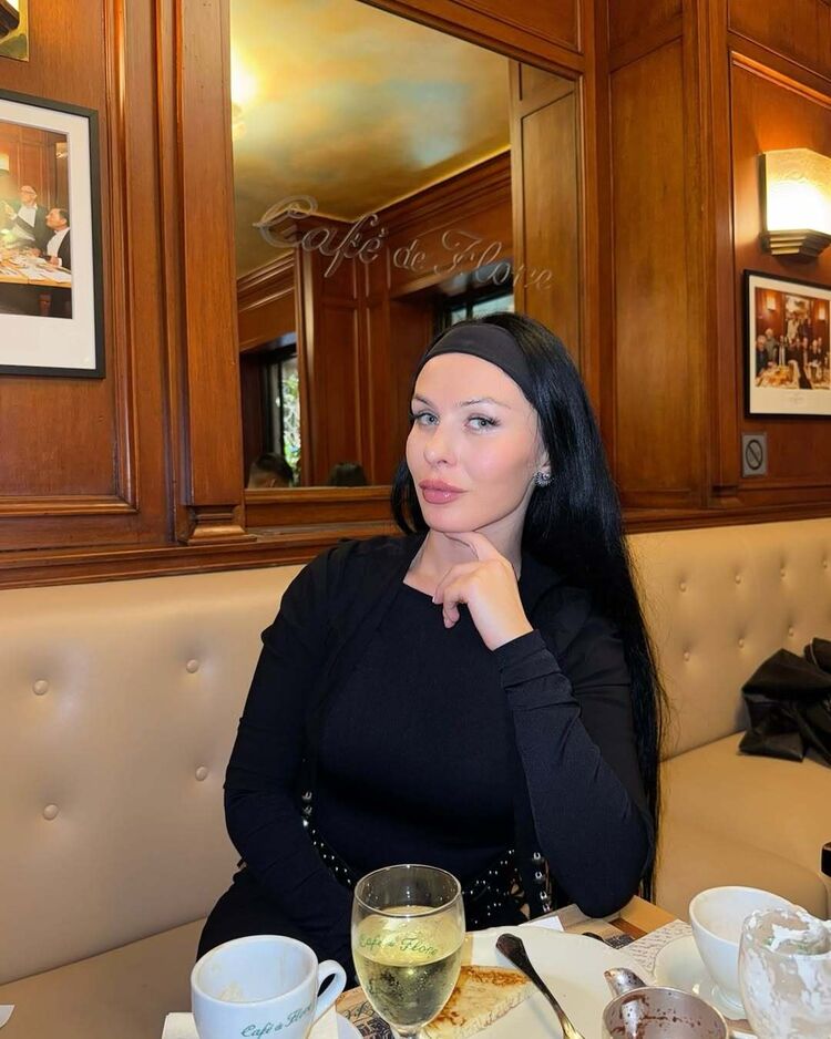 ���� 56213805 ������� ���������, 31 ���, ���� ���������� � ����������