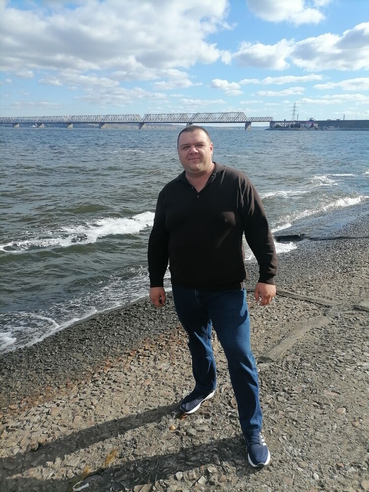 ���������� �����, ���� ������� ���������, 34 ����, ������������ ��� ������, ����� � ���������, c�������� ���������, ���������