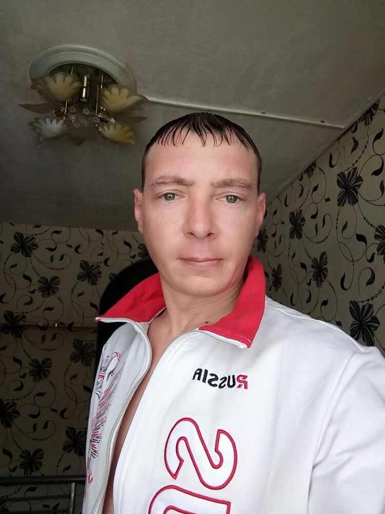 ���� 35422295 ������� ���������, 39 ���, ���� ���������� � ��������