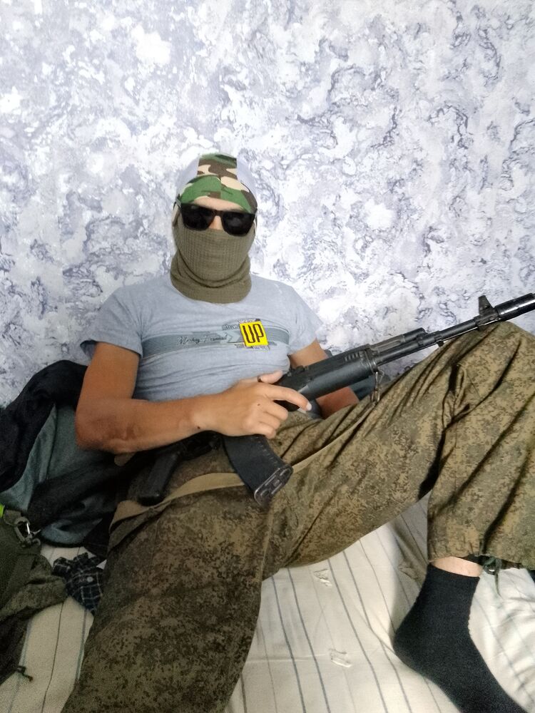  45554285  , 38 ,    