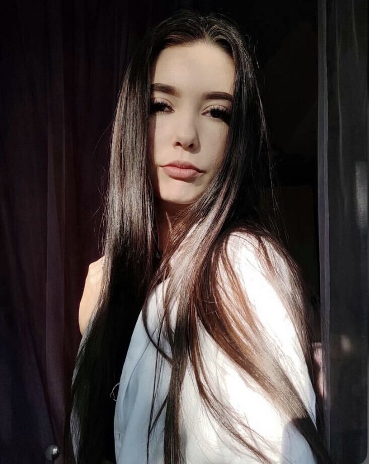  ,   , 20 ,  